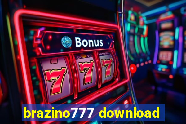 brazino777 download